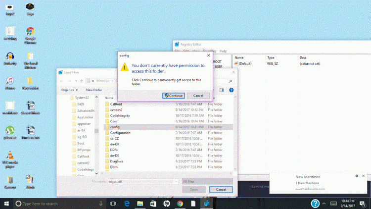 I have lost ALL administrative access. 153401d1505443690t-lost-administrator-access-my-pc-cant-change-any-settings-untitled1.gif