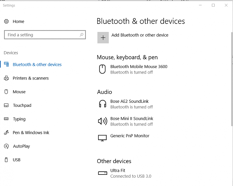 Bluetooth Driver Issues - Driver suddenly stops working and disappears from device manager... 153411d1505451090t-bluetooth-suddenly-disappeared-settings-device-manager-image.png