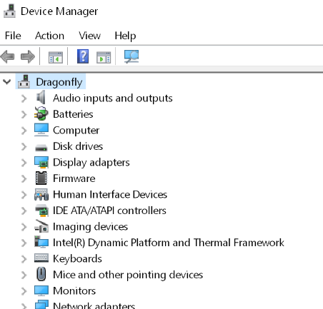 Bluetooth Driver Issues - Driver suddenly stops working and disappears from device manager... 153412d1505451143t-bluetooth-suddenly-disappeared-settings-device-manager-image.png