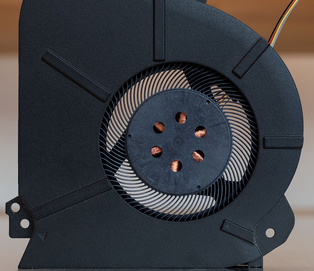 I recently bought a used rog zephyrus gaming laptop.  When I go to sign in the keyboard... 1534424649314.jpg