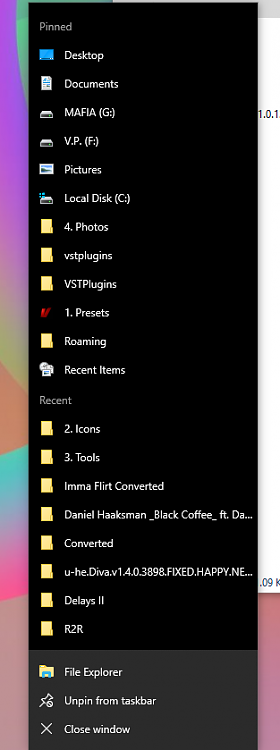 Failed to Expand The Files 153489d1505493767t-how-do-i-expand-recent-list-file-explorer-screenshot_199.png