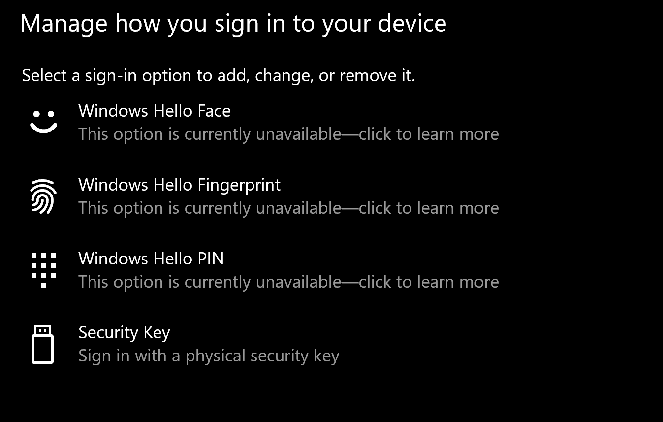 Password 1534a0de-b695-4bec-bbf0-392ff5680309?upload=true.png