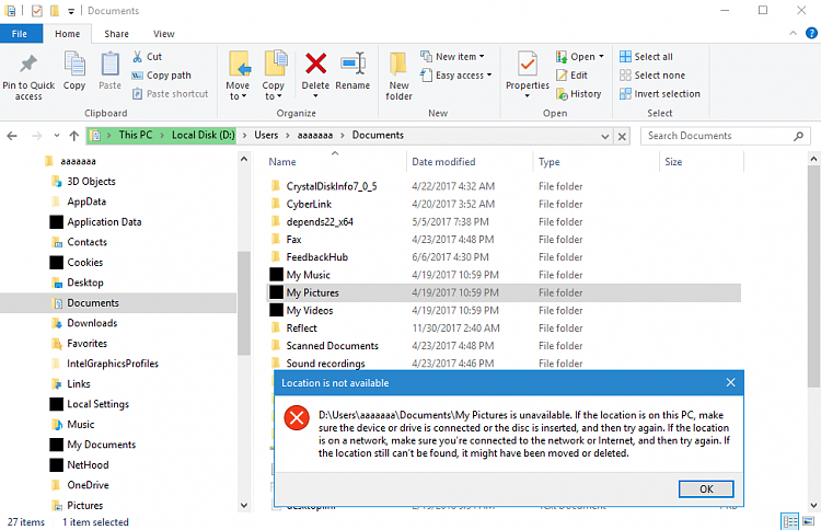 R/ is unavailable 1536271382t-boot-failure-after-chkdsk-r-no-bootable-image-found-pictures-users-aaaaaaa-documents.png