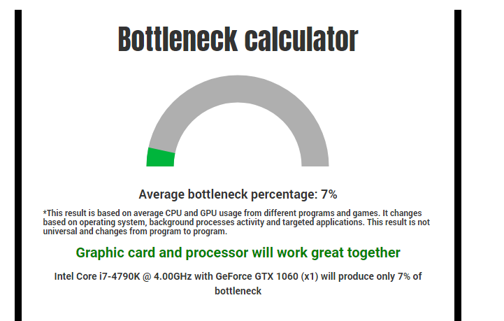 High-end device stuttering/freezing momentarily 153659d1505593099t-high-end-build-stuttering-every-game-bottleneck.png