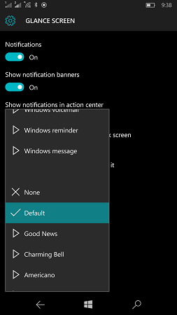 Occasionally hearing Windows system sound (default), how do I find out where it comes from? 1536cd85-e2db-4015-85a6-75cab4d48e28.png