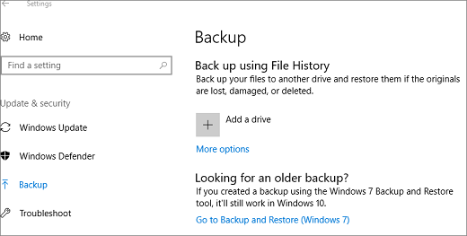 Looking to replace a file but no clue where to get it from 15376_en_3.png