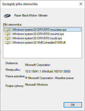 My computer randomly freezes and makes a buzzing sound 1538t-computer-freezes-buzzing-sound-freshly-installed-win-10-2004-a-mice-other-pointing-devices.png