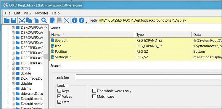 Need advice for delete undeleteable files/folders 153907d1505726251t-undeletable-folder-icon-file-explorer-1.jpg