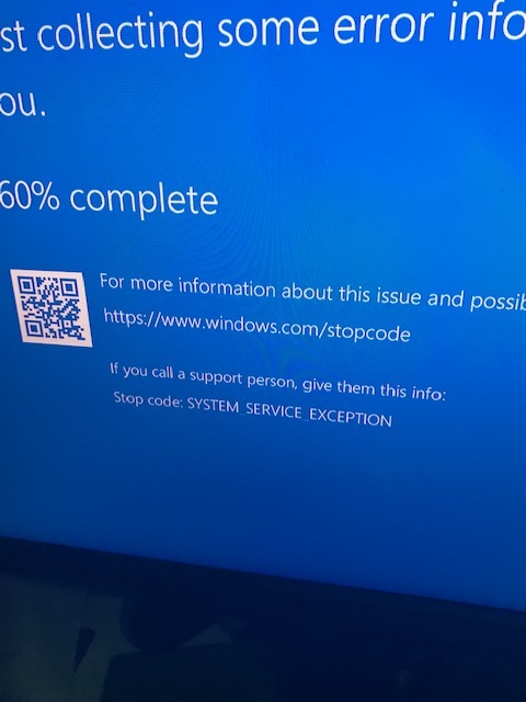 Blue Screen Of Death !! 15392380-812f-44b9-bf41-e68a3ab27ab2?upload=true.jpg