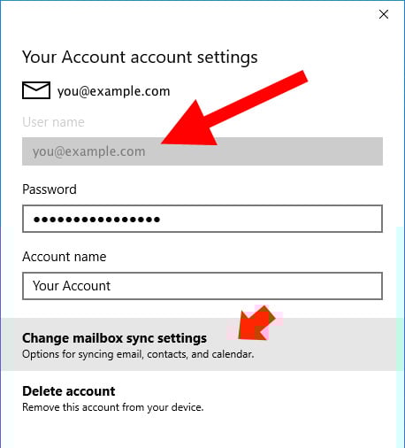 e -unable to connect to the outgoing server for my email 1539539055t-win-10-email-can-i-use-different-incoming-outgoing-server-windows-10-mail-app-step-4.jpg