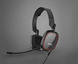 Elgato Wave 3 mic & Connected Astro A40 headset no longer appear on input/output sources 153a_thm.jpg