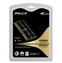 FATAL: Module kvm_intel not found in directory /lib/modules/4.19.84-microsoft-standard+... 153a_thm.jpg