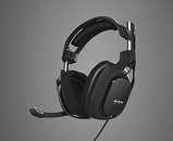 Elgato Wave 3 mic & Connected Astro A40 headset no longer appear on input/output sources 153b_thm.jpg