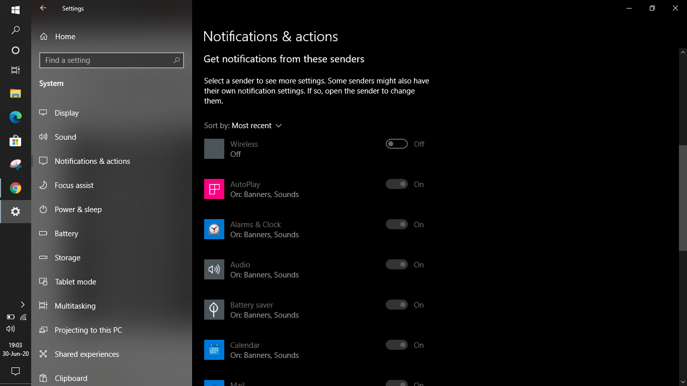 Why I can't enable notification? 153c8380-3f53-4ee2-a4e6-90cf575b0d51?upload=true.png