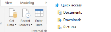 RDC: blurry fonts in apps 153f2f5f-f70f-4e02-95d0-03e2536135fa?upload=true.png