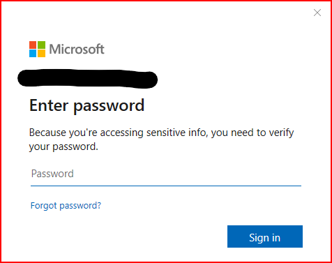 Microsoft account problem 15410ffd-ff12-4d22-bc42-b5d41581db33?upload=true.png