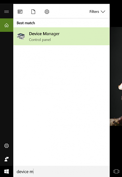 Bluetooth completely disappeared including the drivers from the device manager 154173d1505859280t-bluetooth-suddenly-disappeared-settings-device-manager-device.png