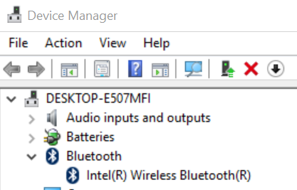 Bluetooth disappeared suddenly on windows 11 154174d1505859473t-bluetooth-suddenly-disappeared-settings-device-manager-menue.png