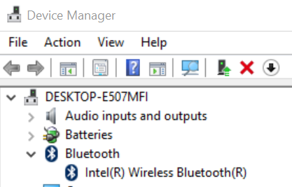Bluetooth completely disappeared including the drivers from the device manager 154174d1505859473t-bluetooth-suddenly-disappeared-settings-device-manager-menue.png