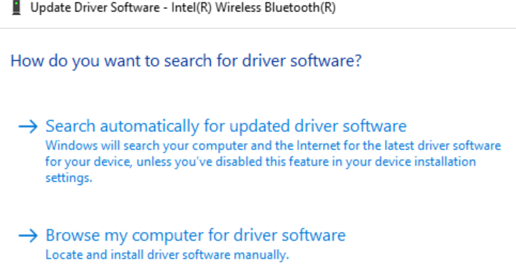 Bluetooth disappeared suddenly on windows 11 154175d1505859715t-bluetooth-suddenly-disappeared-settings-device-manager-update.png