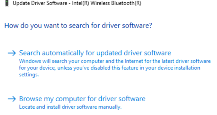 Bluetooth suddenly dissapeared from the device. 154175d1505859715t-bluetooth-suddenly-disappeared-settings-device-manager-update.png