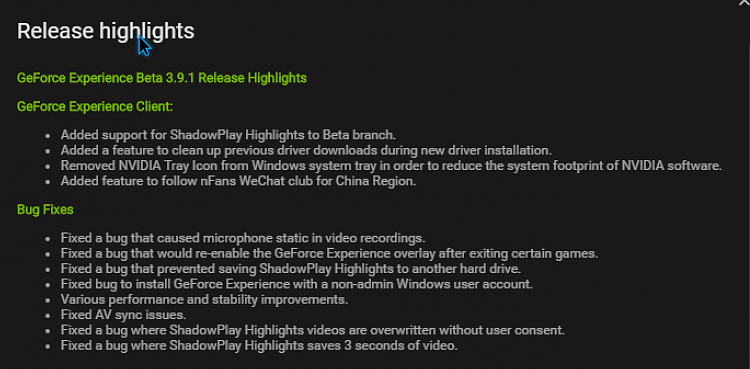 Windows 10 Cumulative Update KB5033372 Nvidia Graphics Driver Bug 154324d1505983381t-latest-nvidia-geforce-graphics-drivers-windows-10-a-image.png