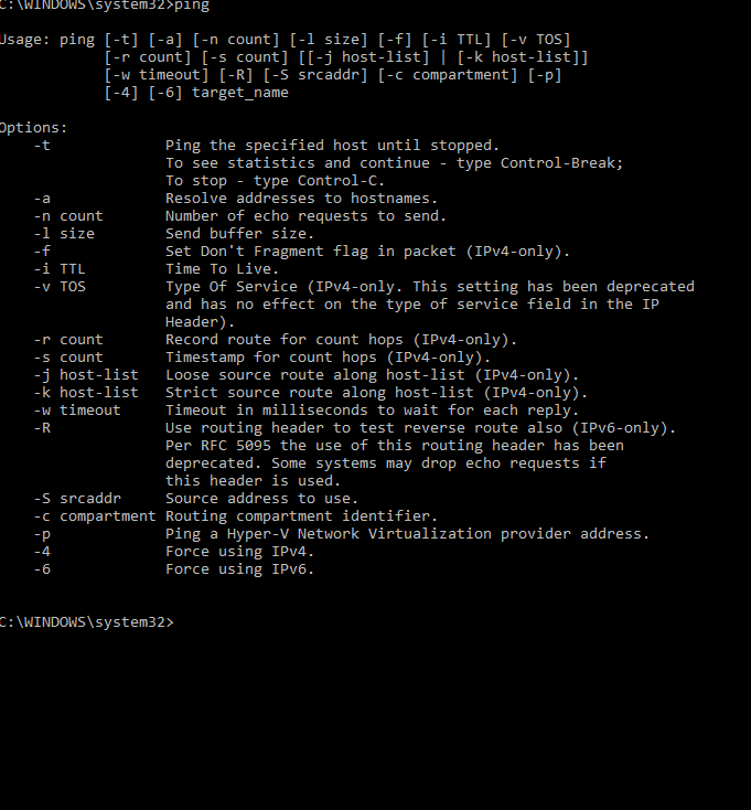 Micro stutter on high end and mid pc 154430d1506034350t-high-end-build-stuttering-every-game-ping.png