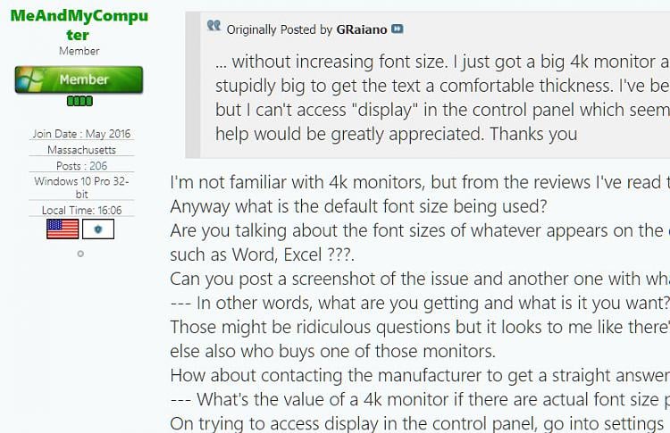 Win 11 - Is it possible to make the system font bolder? 154547d1506111851t-there-any-way-make-all-text-thicker-bolder-better-test-display-primary.jpg