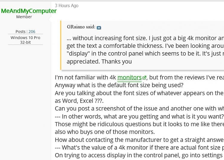 Win 11 - Is it possible to make the system font bolder? 154548d1506111913t-there-any-way-make-all-text-thicker-bolder-better-text-display-backup.jpg