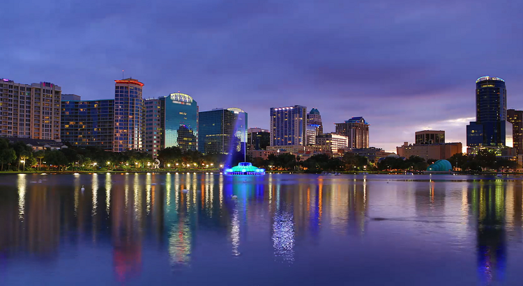 An Effect of Microsoft Ignite 154567d1506120168t-watch-live-microsoft-ignite-microsoft-envision-sept-25-29-a-ignite-image-1.png