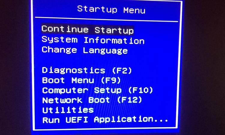Windows 10 Black Screen with solid underscore. Can't boot PC. 154586d1506133353t-windows-10-wont-boot-black-screen-blinking-underscore-20170923_022244.jpg