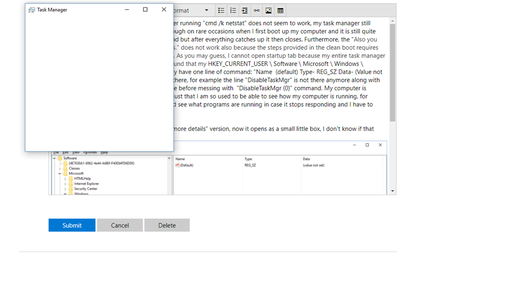 Task manager opens for a second then closes 1545ab16-2290-48c3-a2a9-73e623d85fb3.png