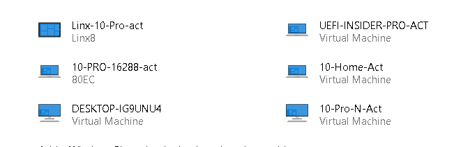 Something prevented us from communicating with our activation servers 154770d1506241607t-something-prevented-us-communicating-our-activation-servers-image.png