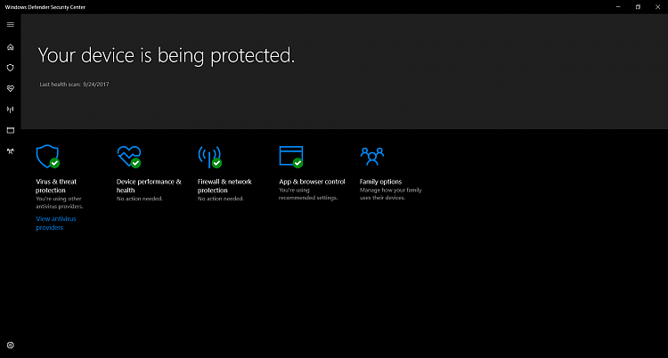 Windows Defender says "You're using another antivirus provider". Security Center says I... 154815d1506259920t-wd-security-center-reports-im-using-other-antivirus-providers-image.png