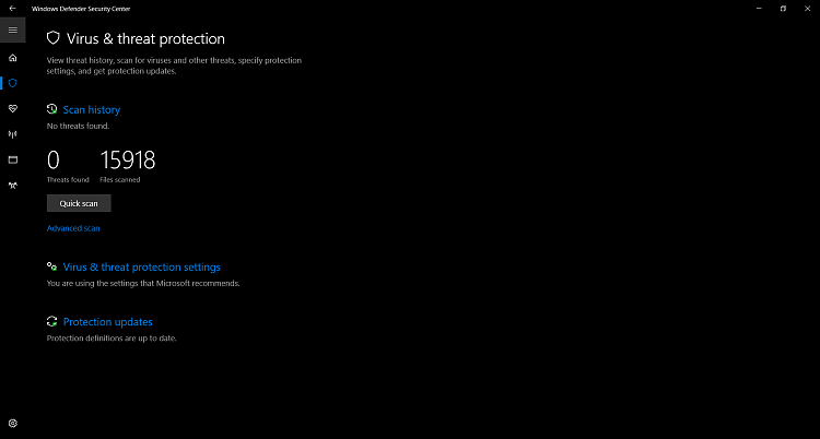 Windows Defender says "You're using another antivirus provider". Security Center says I... 154816d1506260446t-wd-security-center-reports-im-using-other-antivirus-providers-image.png