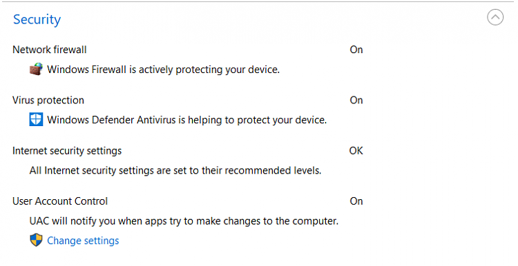 Windows Defender says "You're using another antivirus provider". Security Center says I... 154818d1506260516t-wd-security-center-reports-im-using-other-antivirus-providers-image.png