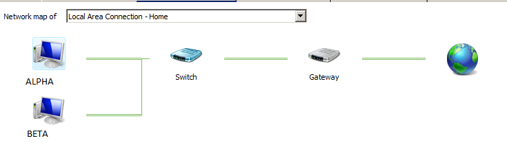 Error 0x2741: can't renew address on network DHCP server 154870d1506290533t-dhcp-renewal-ip-address-isp-denied-home-windows-network-map.png