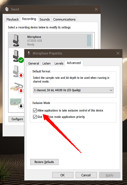 The "microphone volume" setting does not adjust my microphone volume. 1548847829t-how-do-i-stop-windows-10-adjusting-microphone-volume-automatically-2019-1-30-6-28-50.png