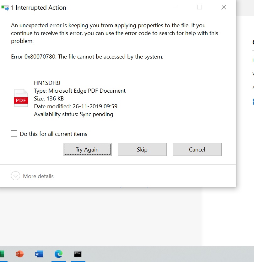 MS Edge PDF Eibe um Erro 0x800 durante Sync do OneDrive 15489b2f-02c4-4e61-b366-975707b131e9?upload=true.jpg
