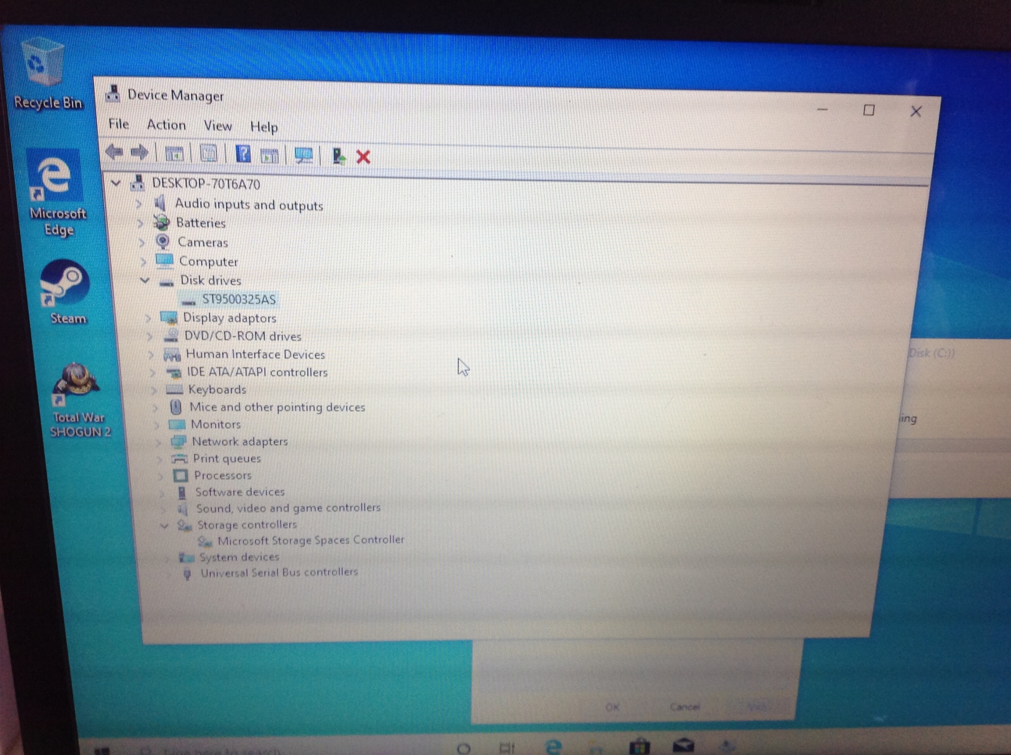 Lost storage on laptop windows 10 1548c14c-5791-477a-9561-a086fcb8933d?upload=true.jpg