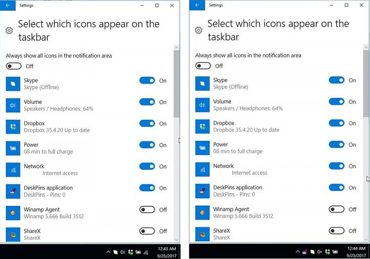Taskbar Disappeared and it's not hidden 154919d1506325573t-taskbar-system-app-icons-hidden-disappear-icons-limited-l2jfbvn-1-.jpg