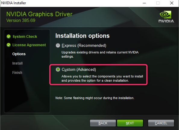 Consisten inconsistent Crashes while working / Gaming 154997d1506363286t-games-always-crash-after-inconsistent-amount-time-z.png