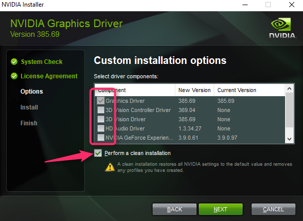 Consisten inconsistent Crashes while working / Gaming 154998d1506363313t-games-always-crash-after-inconsistent-amount-time-z1.png