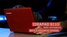 Lenovo Ideapad 1 won’t load windows 11 154a_thm.jpg