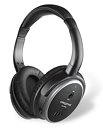Noise Cancelling Programm? 154a_thm.jpg