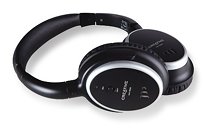 Noise Cancelling Programm? 154b_thm.jpg