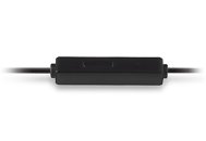 Automatic Noise Cancellation? 154c_thm.jpg