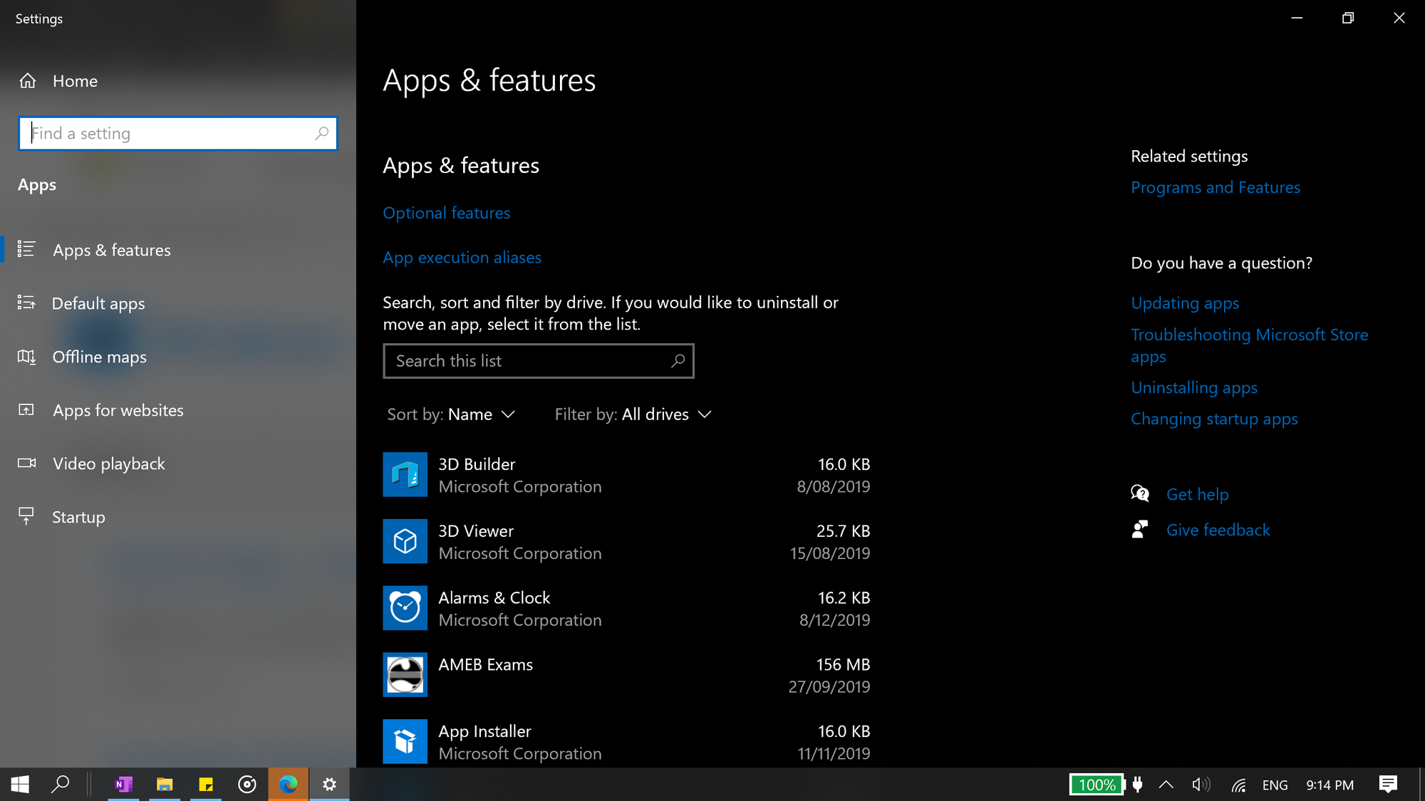 Install/Uninstall 154df14b-776a-4fad-ab81-ee030a9d05f6?upload=true.png