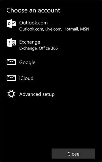 Selectively blocking Windows update assets 15512_en_3.png