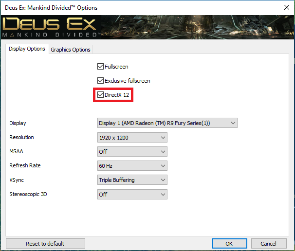 Downgrade from dx12 to dx11 155142d1506446362t-f1-2017-dx11-vs-dx12-de-md-settings.png